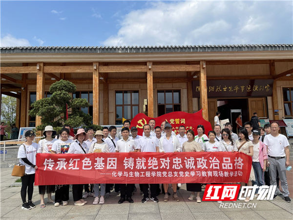 QQ图片20210527150334.jpg
