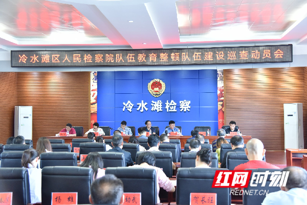 永州一中：防疫有我，爱卫同行281.png
