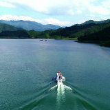 “五一”假期 江华接待游客26.15万人次