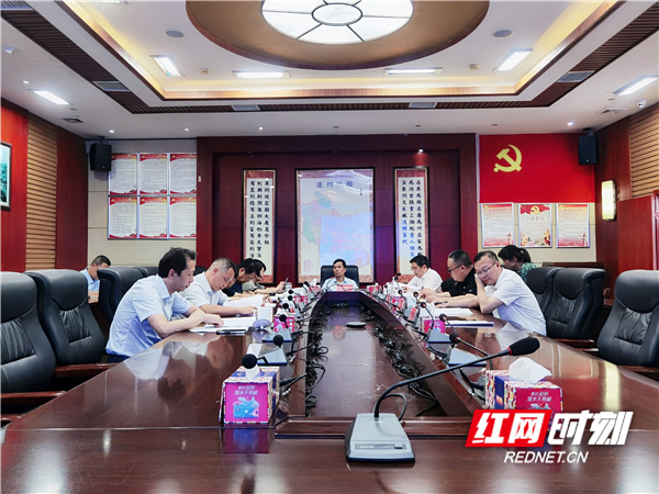 微信图片_20210618085954.jpg
