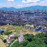 江华列入2021年度国家外贸转型升级基地认定公示名单