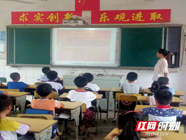图片9.jpg