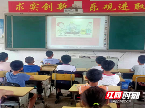 图片10.jpg