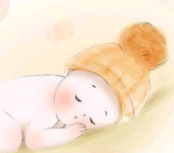 永州市妇幼保健院：与时间赛跑 成功抢救一胎盘早剥产妇及新生儿