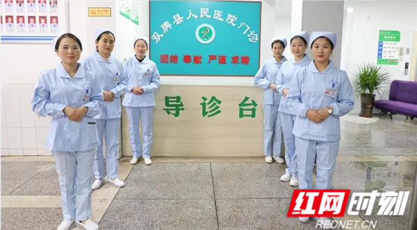 图片17.jpg