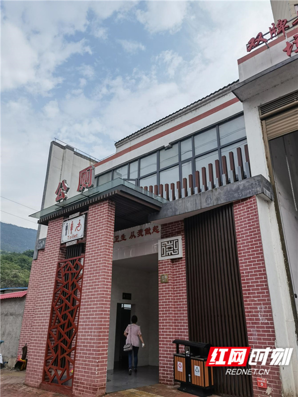 图片15.jpg
