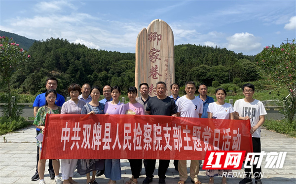 图片5.jpg