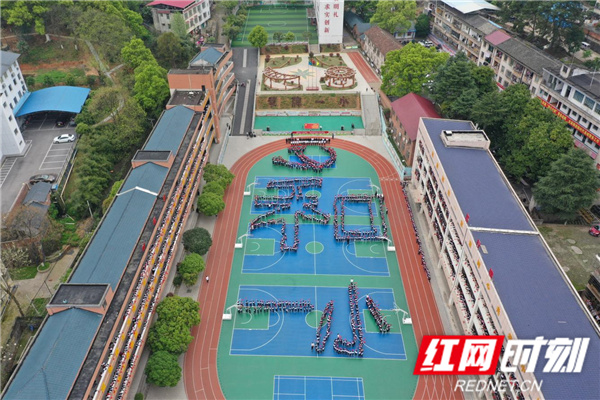 图片18.jpg
