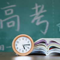 护航高考丨道县加强卫生监督全面护航高考