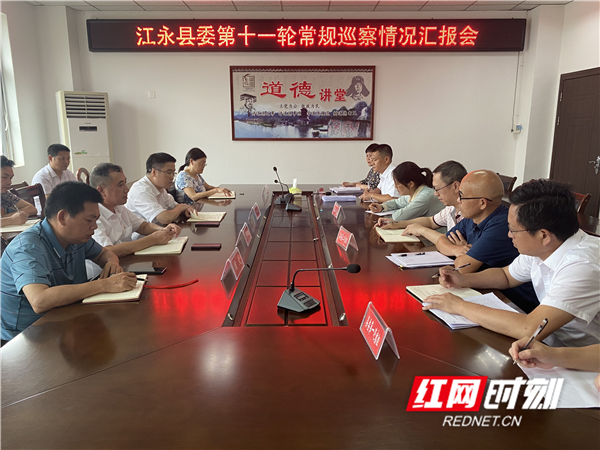 微信图片_20210701182321.jpg