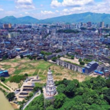江华：段贵建主持召开县委常委会会议