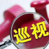 十二届祁阳县委第十轮巡察情况全面反馈