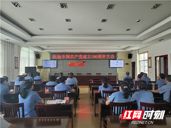 图片4.jpg 图片4.jpg