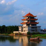 道县：用好“加减法”化解信访隐患 全力做到群众满意