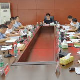 江永：迅速学习贯彻习近平总书记“七一”重要讲话精神