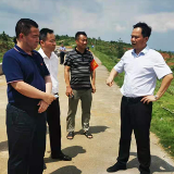 永州:扎紧教育安全网 筑牢防溺水安全防线