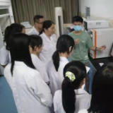 永州市中心医院：成功开展药物浓度监测 助力临床精准治疗