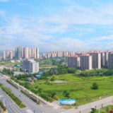 道县：李天明专题听取县委办公室工作情况汇报