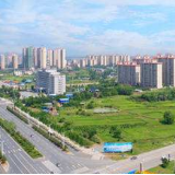 李旦梅来道县调研招商引资相关工作