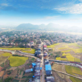 蓝山：邓群率队赴福建招商考察