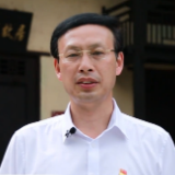 纪委书记讲党史丨陶铸：无私无畏，一心为公