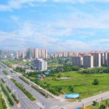 道县：李天明到清塘镇濂溪街道检查督导疫苗接种工作