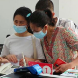 道县：助学贷款助寒门学子圆梦大学