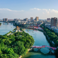 学习贯彻习近平总书记“七一”重要讲话精神市委宣讲团宣讲报告会走进道县