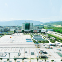 蓝山县人大常委会开展湘江源蔬菜粤港澳供应基地及乡村振兴示范点建设视察工作