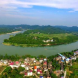 视频丨东安交警查处一花样“违章王”