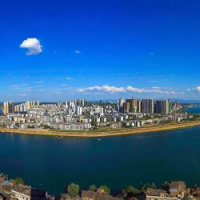 永州市委新冠肺炎疫情防控工作领导小组调度会召开