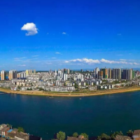 潇湘平:思想之弦必须持续绷紧 防控之堤必须持续筑牢