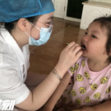 永州市妇幼保健院组织开展形式多样的口腔健康宣传活动