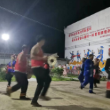 江华瑶族自治县掀起学习习近平总书记中央民族工作会议重要讲话精神热潮
