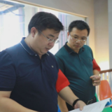 东安：多部门联合执法 关停7家无证培训机构