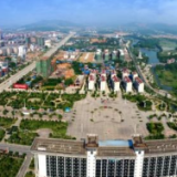 零陵区委统战部传达学习市六次党代会精神