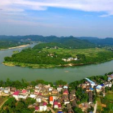 东安：蒋永辉深入新圩江镇检查节前安全生产工作