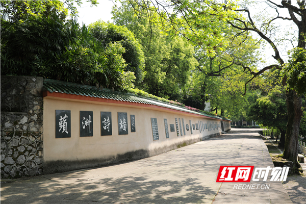 微信图片_20210908161006.jpg