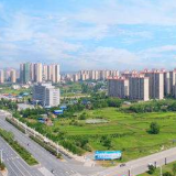 道县政协：做好做实基础工作 推动履职提质增效