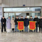 道县住建局：真抓实干各项工作取得积极成效