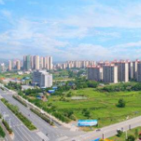 道县：李天明主持召开2022年第3次县委常委会会议