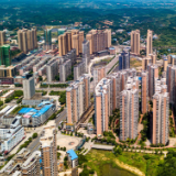 永州丨李旦梅带队检查安全生产和市场稳价保供