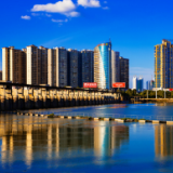 凝聚起踔厉前行的强大动力————永州市深入开展学习贯彻党的十九届六中全会精神宣讲活动综述