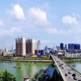 潇湘平丨把握永州机遇的答案：闯、创、干