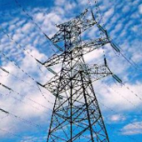 国网零陵区供电公司：“电能替代”助力企业节能减排