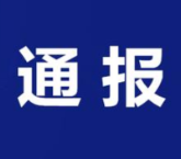 关于2022年永州市城市管理行业职业技能大赛周暨湖南省住建行业（保洁员、供水管道工、花境微景观）技能选拔赛的结果通报