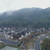 祁阳：“三色”旅游赋能乡村振兴