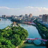 道县召开企业家客商代表座谈会