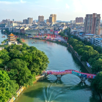 道县：李天明主持召开2022年第7次县委常委会会议