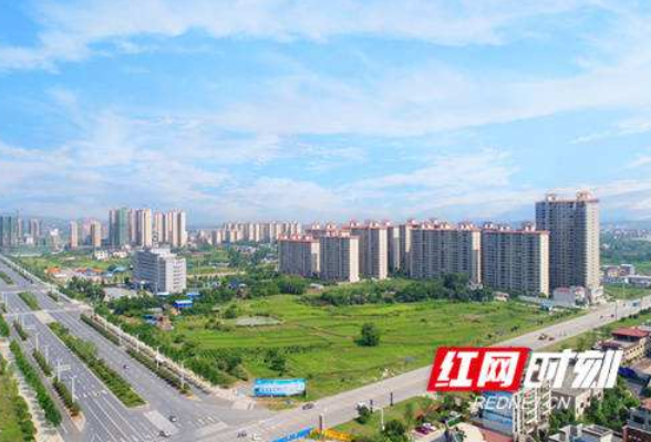 道县召开全县党务工作会议